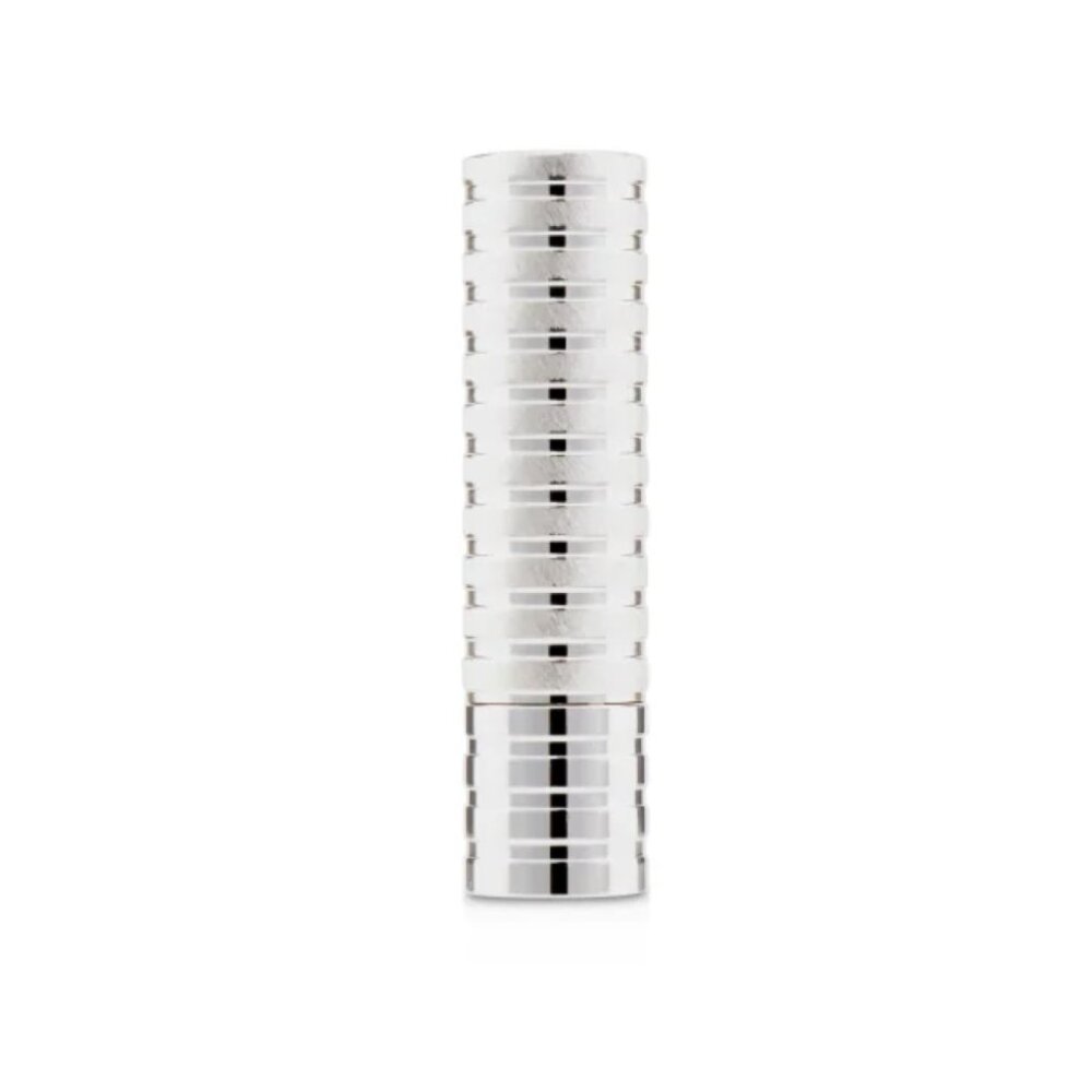 CLINIQUE Dramatically Different Silvery Moon Lipstick New In Box - Picture 5 of 6